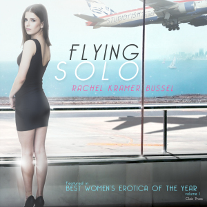 flying-solo