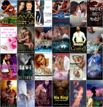 book-covers-1