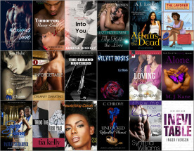 book-covers-2-amended
