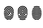 no-ship-logo