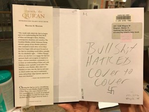 hatespeech