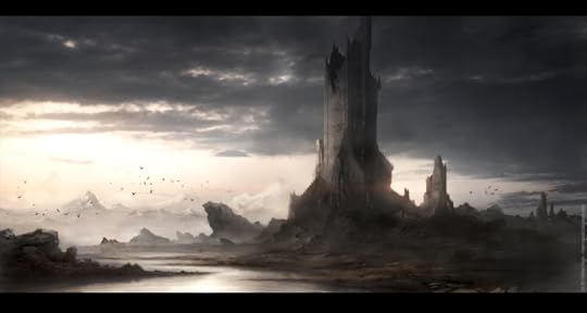 lone_tower_by_m_hugo-d6aioqg