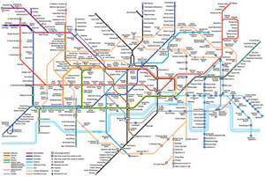 tube-map