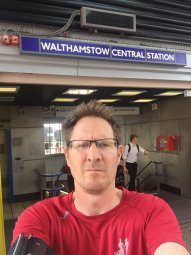 walthamstow