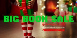 big-book-sale-twitter