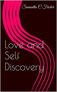 love-and-self