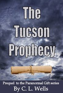 tucson