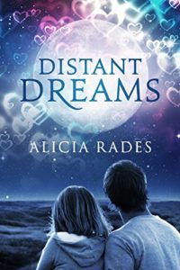 dreams