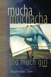 mucha-muchacha-too-much-girl
