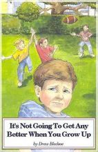 grow-up