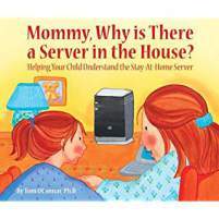 server