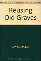reusing-graves