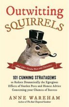 squirrels