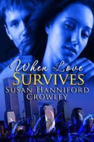 lovesurvives