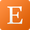 etsy