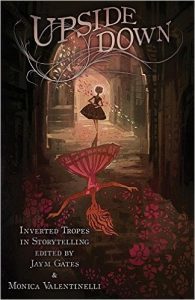 upside-down-cover-195x300
