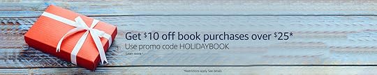 1016563_us_books_holiday_promo_header_desktop_1500x300_b