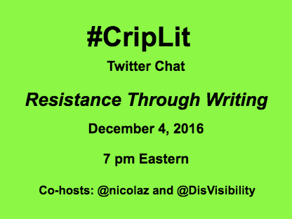 criplit-dec4