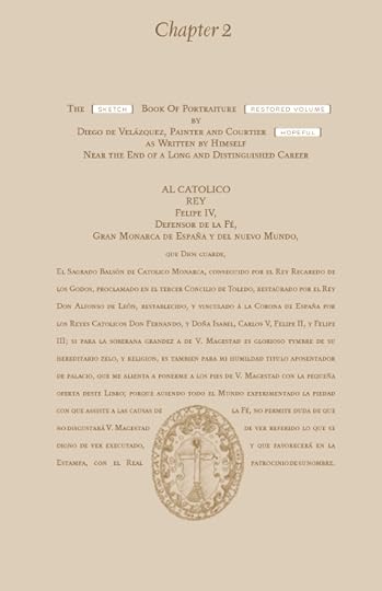  photo 001_zpss59e0j6p.jpg