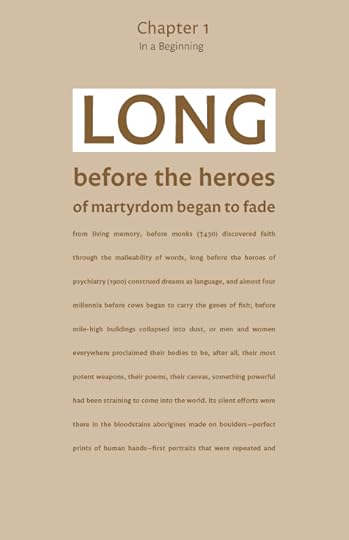  photo 001_zpss59e0j6p.jpg