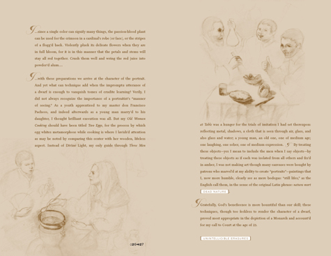  photo 001_zpss59e0j6p.jpg