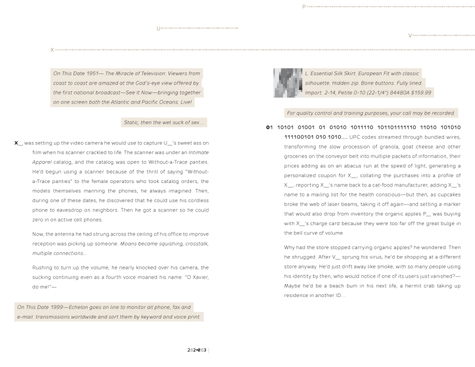  photo 001_zpss59e0j6p.jpg