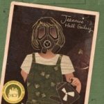 Field Guide to the End of the World - $13