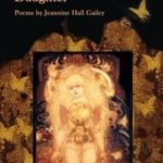 The Robot Scientist's Daughter - $13