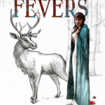 Unexplained Fevers - $12