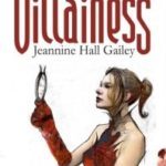 Becoming the Villainess
