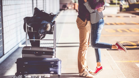 fc_airport_romance-banner