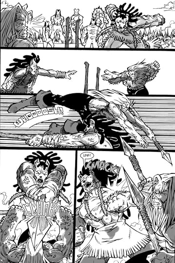 kreetor8p13