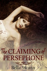 claimingpersphone