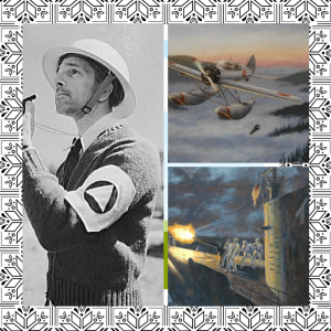 image of block warden