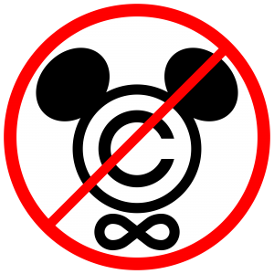 2000px-disney-infinite-copyright-svg