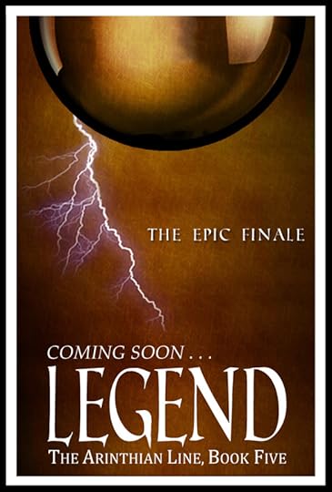 legend-poster3
