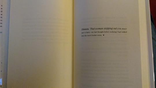  photo IMG_20161125_160934988.jpg