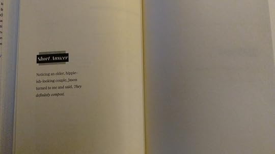  photo IMG_20161125_161030177.jpg