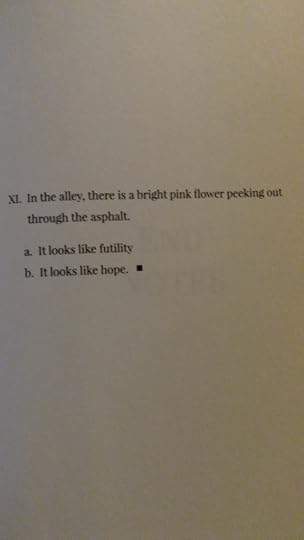  photo IMG_20161125_161455536.jpg