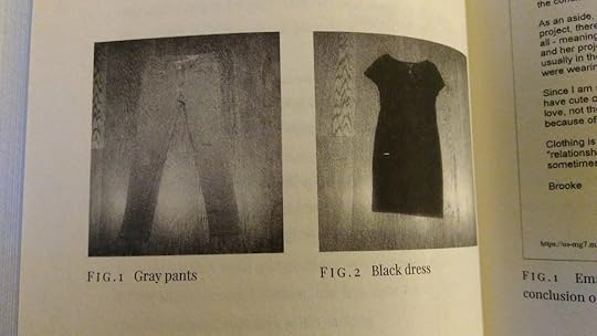  photo IMG_20161125_161014683.jpg