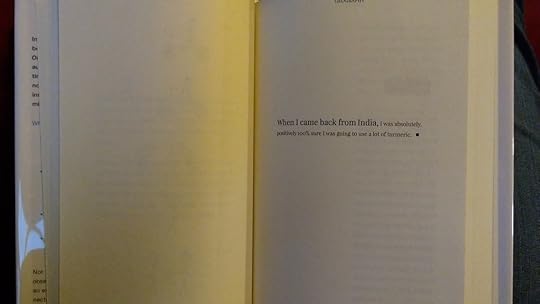  photo IMG_20161125_160854517.jpg