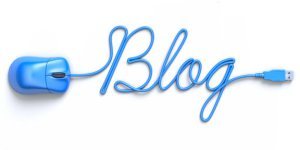 blog-1