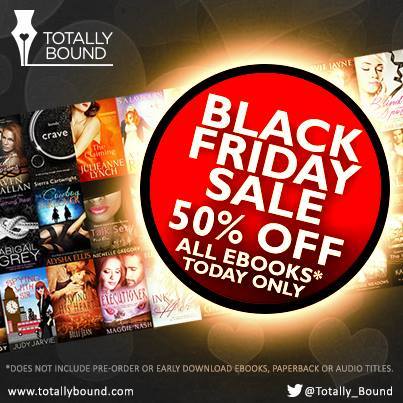 15094874_10157752688165514_212685700114840523_n