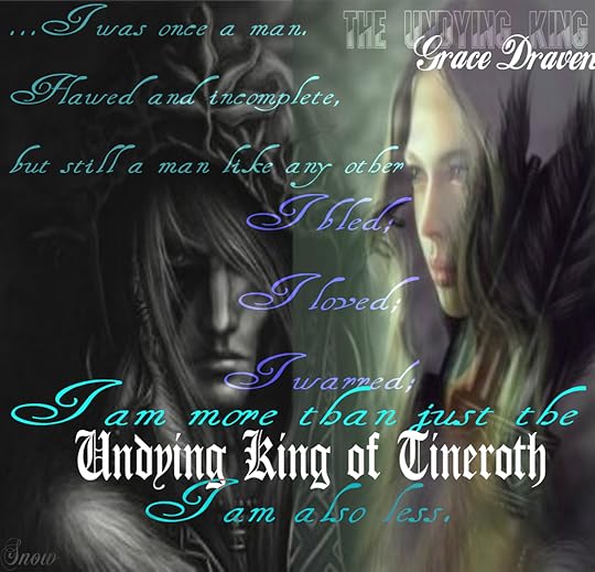  photo undying king collage_zpsagjrbcuy.jpg