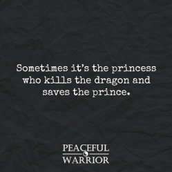 Princess.png