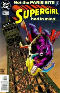 supergirl_vol_4_34