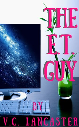 the-e-t-guy