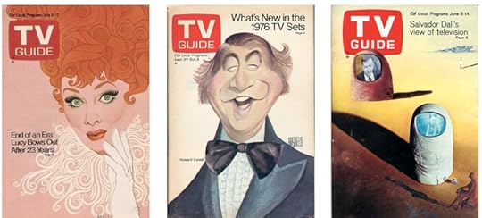 tv-guide