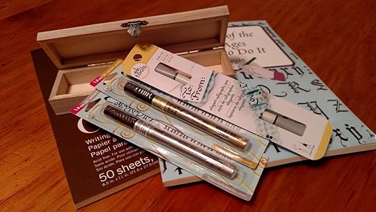 IMG 20161115 124612361