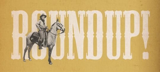 weekly_roundup-img-640x290